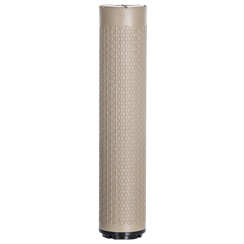 Radical Defense LS3FDE Rifle Suppressor 30 Cal KFM 58x24