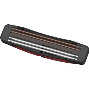 MEDGE1 Masters Edge Sharpener