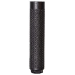 Radical Defense LS3TI Rifle Suppressor 30 Cal KFM 58x24