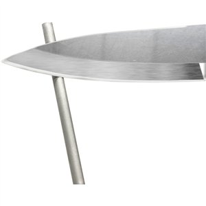 MEDGE1 Masters Edge Sharpener