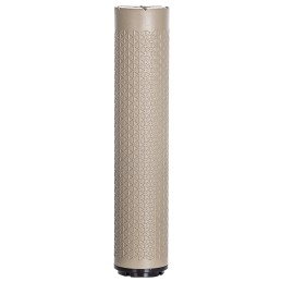 Radical Defense LS3TIFDE Rifle Suppressor 30 Cal KFM 58x24