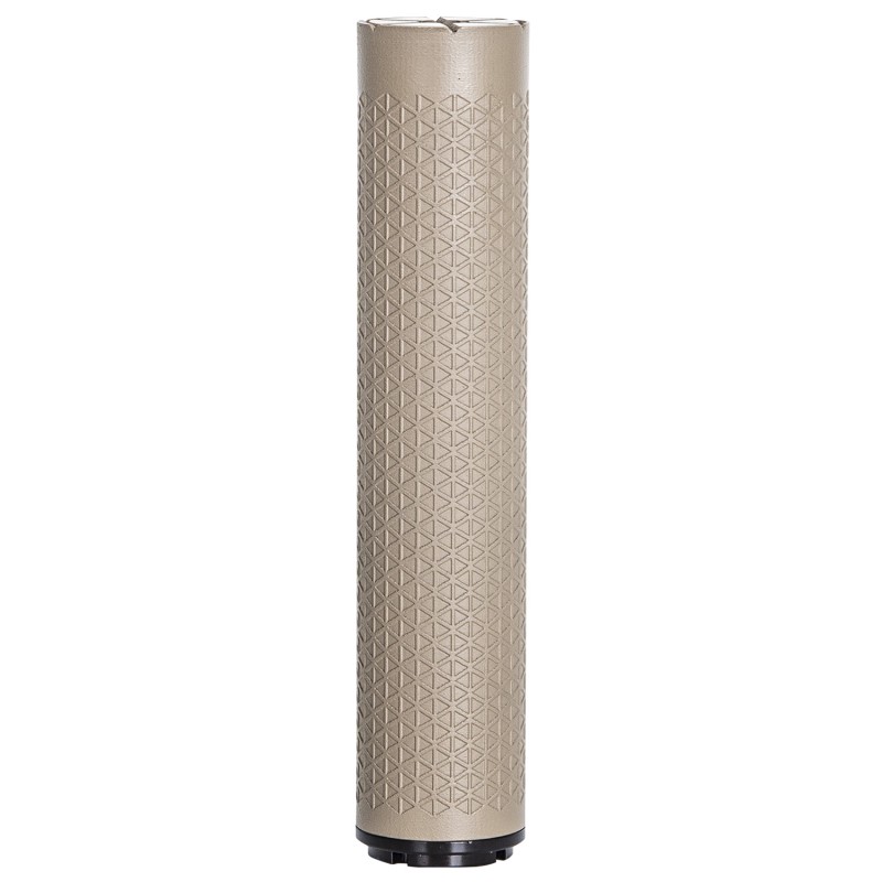 Radical Defense LS3TIFDE Rifle Suppressor 30 Cal KFM 58x24