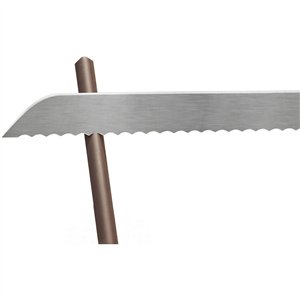 MEDGE1 Masters Edge Sharpener