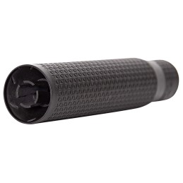 Radical Defense SASS Rifle Suppressor 30 Cal KFM 58x24