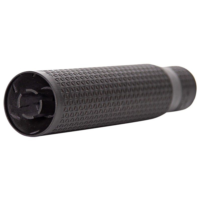 Radical Defense SASS Rifle Suppressor 30 Cal KFM 58x24