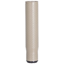 Radical Defense SASSFDE Rifle Suppressor 30 Cal KFM 58x24