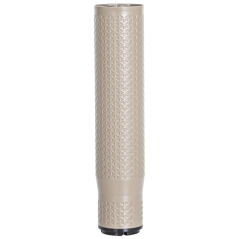 Radical Defense SASSFDE Rifle Suppressor 30 Cal KFM 58x24