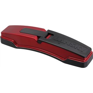 Masters Edge Diamond Sharpener