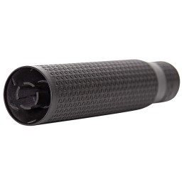 Radical Defense SASSTI Rifle Suppressor 30 Cal KFM 58x24