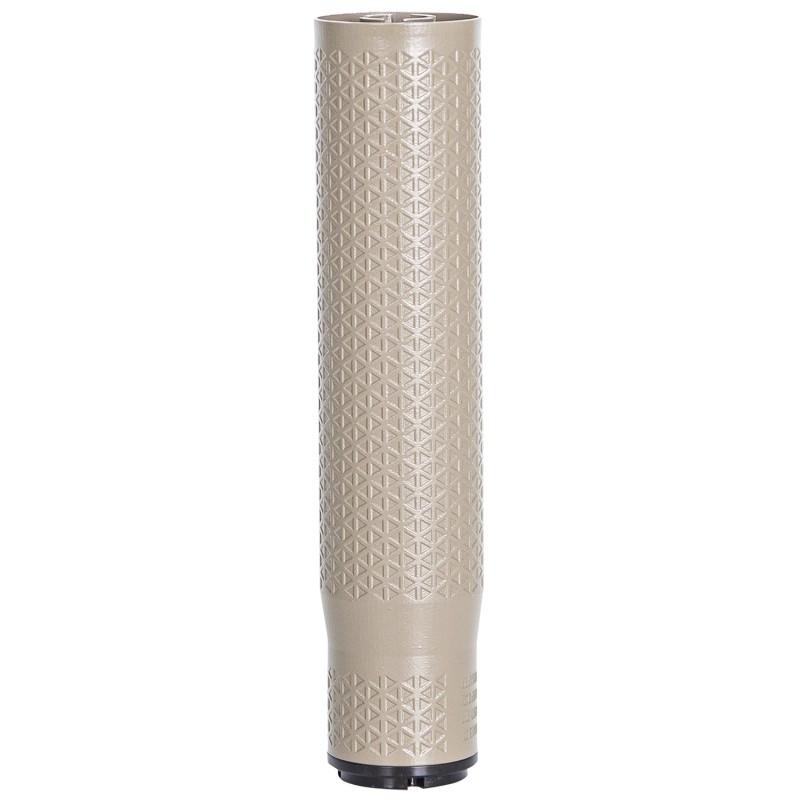 Radical Defense SASSTIFDE Rifle Suppressor 30 Cal KFM 58x24