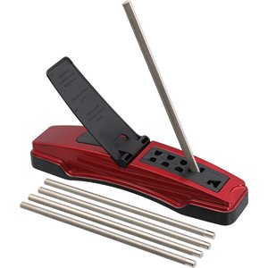 Masters Edge Diamond Sharpener