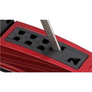 Masters Edge Diamond Sharpener