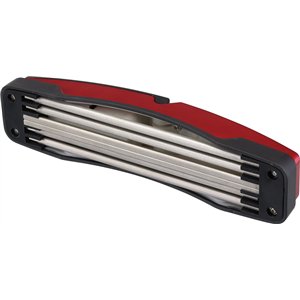 Masters Edge Diamond Sharpener