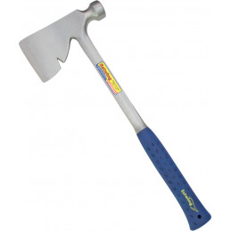 Riggers Axe