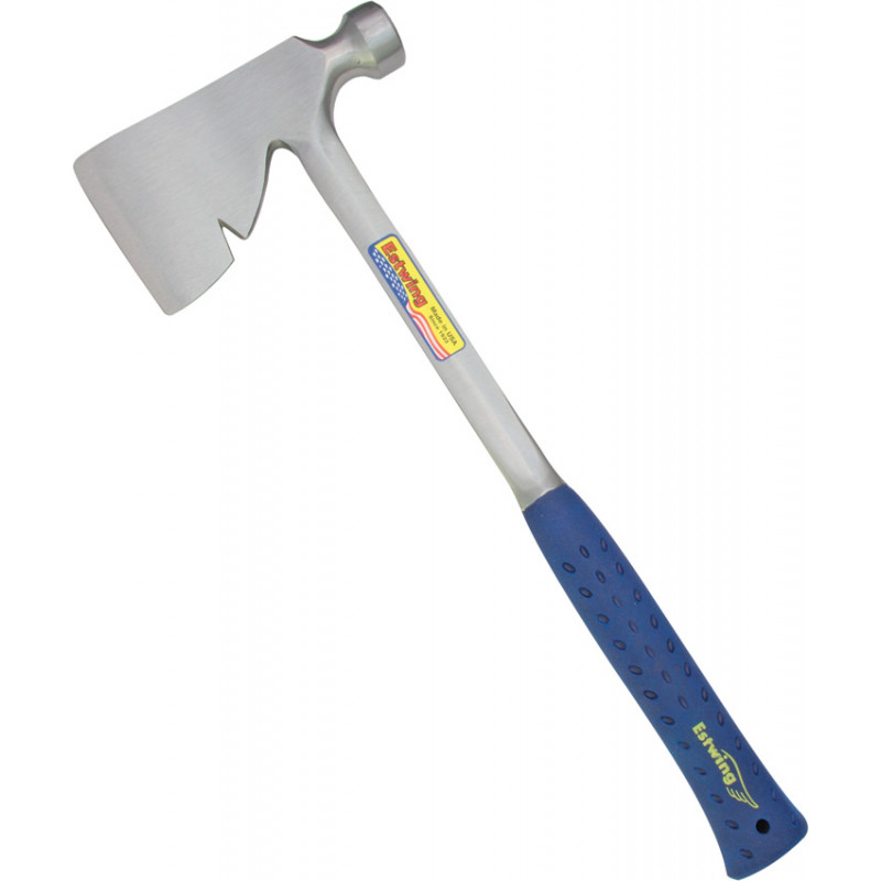 Riggers Axe