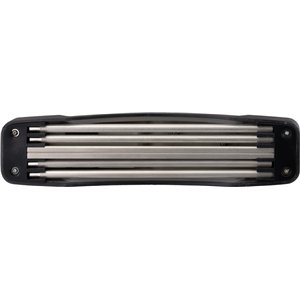 Masters Edge Diamond Sharpener