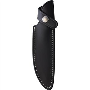 Trek Fixed Blade Natural Canva