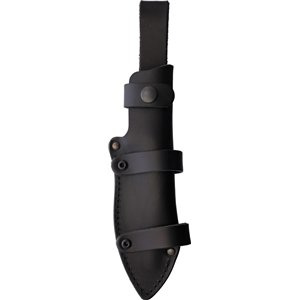 Ranger Fixed Blade Natural