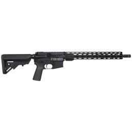 RF FR165.56SOC15RPRCO 5.56 RFL MLOK CO