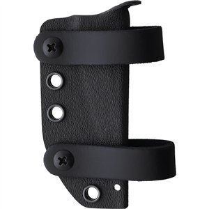 Arnis Fixed Blade Spear