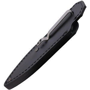 Hawky Fixed Blade Natur Mic