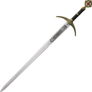 Robin Hood Sword Bronze