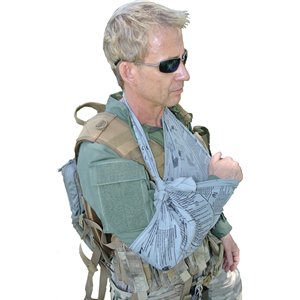 Head for Survival Bandana