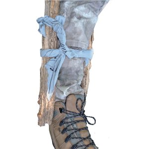 Head for Survival Bandana