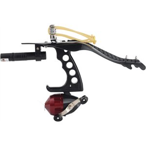 F-Ballista03 Fishing Slingshot