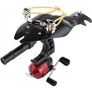 F-Ballista03 Fishing Slingshot