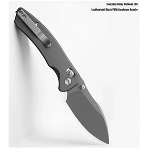 Norsa Crossbar Lock Gray