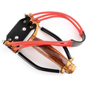 Ballista 18 Slingshot