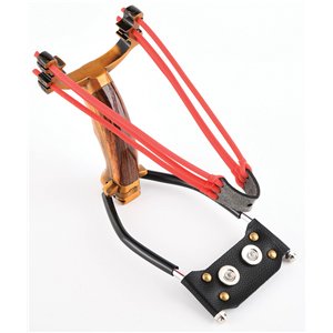 Ballista 18 Slingshot