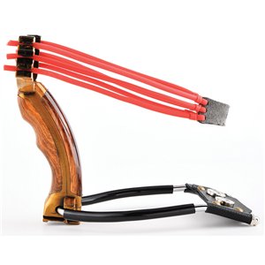 Ballista 18 Slingshot