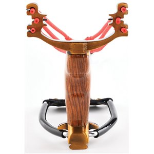 Ballista 18 Slingshot