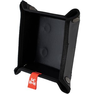 Folding Magnetic Tray 8in