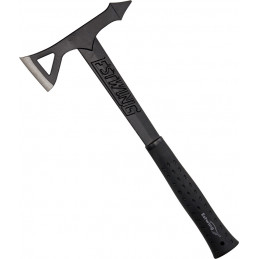 Black Eagle Tomahawk Axe