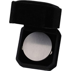 Coin Knife In Gift Box