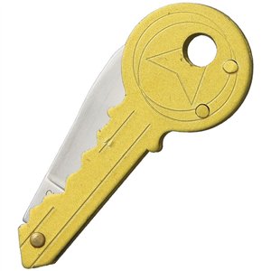 Key Knife