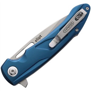 Elipt Linerlock