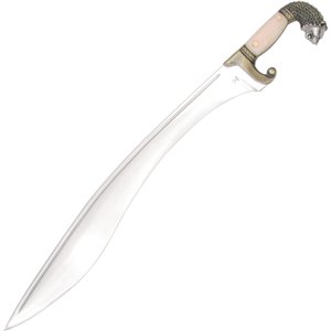 Persian War Sword