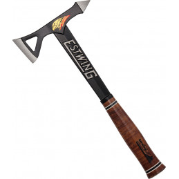 Black Eagle Tomahawk Axe