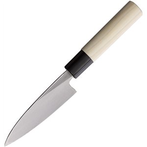 All Purpose Knife 105mm