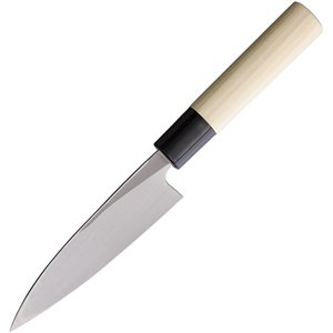 All Purpose Knife 120mm