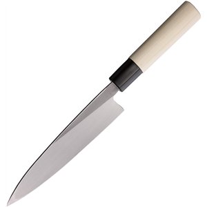 All Purpose Knife 150mm