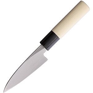 All Purpose Knife 90mm