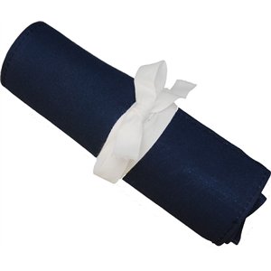 Mikikichan Carving Knife Set