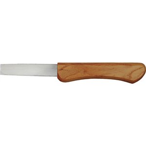 Mikikichan Carving Knife Hira