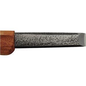 Mikikichan Carving Knife Hira