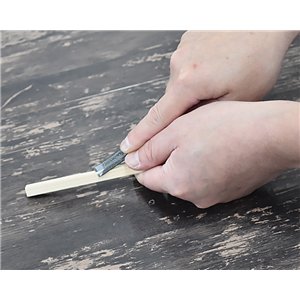 Mikikichan Carving Knife Hira